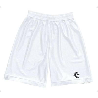 �R���o�[�X �W���j�A �v���N�e�B�X�p���c CB491830�y�z���C�g�z