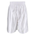 �R���o�[�X �W���j�A �v���N�e�B�X�p���c CB491830�y�z���C�g�z