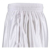 �R���o�[�X �W���j�A �v���N�e�B�X�p���c CB491830�y�z���C�g�z