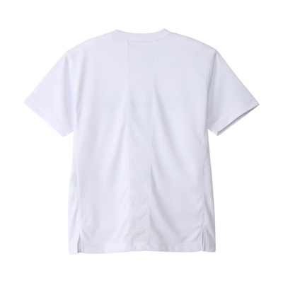 160cmのみ］チャンピオン ジュニア用プラクティスTシャツ【CK