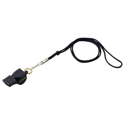 モルテン ホイッスル FOX40│バスケ用品専門店 BB KONG オンラインストア