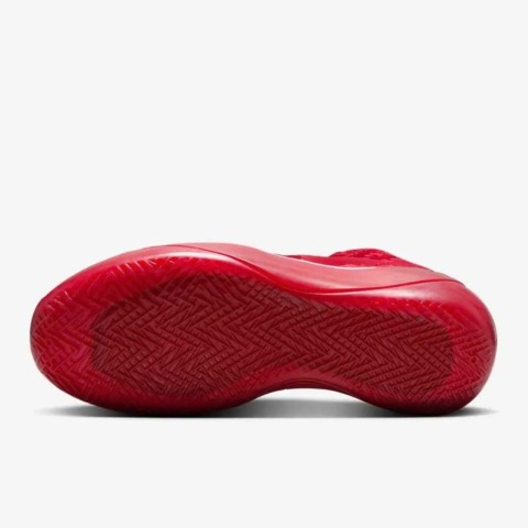 ジョーダン エアジョーダン39 PF【FQ0214-601】Gym Red/White