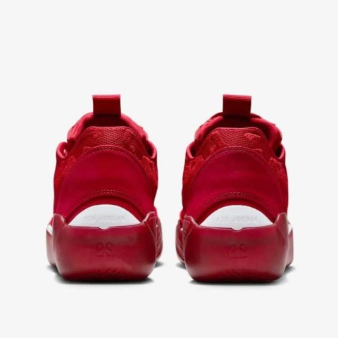 FIED PRO FIT V6_RISING RED PINK 新品　28インチ セール30%OFF】PUMA SP25 3/28 プーマ SPEEDCAT OG PINK PIXEL