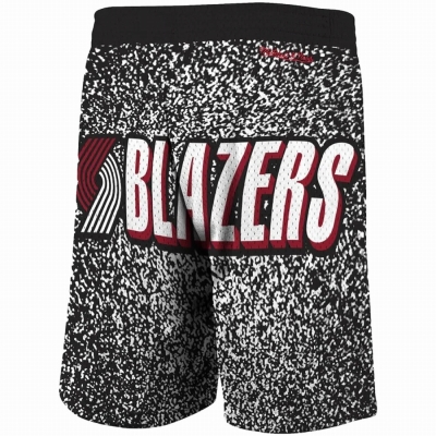 cZc　NBA BALLERS3点セット Wilson NBA ALL TEAM PREMIERE Basketball WZ4028601XB7