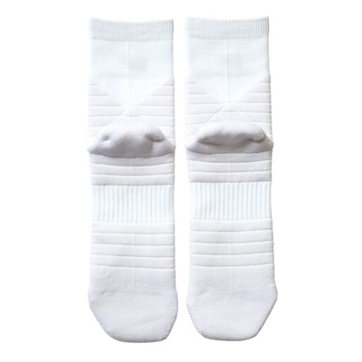 LEGIT ショートソックス【GENUINE SHORT SOCKS】SO-07│バスケ用品専門