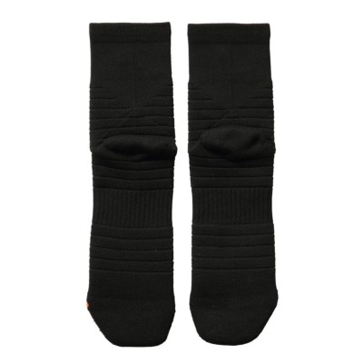LEGIT ショートソックス【GENUINE SHORT SOCKS】SO-07│バスケ用品専門