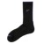 LEGIT �~�h���\�b�N�X�yBRUSH UP SOCKS�z�u���b�N/�p�[�v�� SO-08