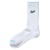 LEGIT �~�h���\�b�N�X�yBRUSH UP SOCKS�z�z���C�g/�T�b�N�X SO-08