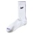 LEGIT �~�h���\�b�N�X�yBRUSH UP SOCKS�z�z���C�g/�p�[�v�� SO-08