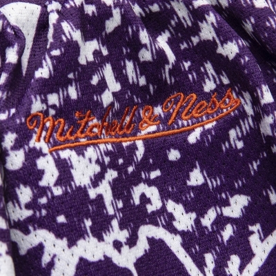 ミッチェル＆ネス NBA SWショーツ オールスター【1994-1995
