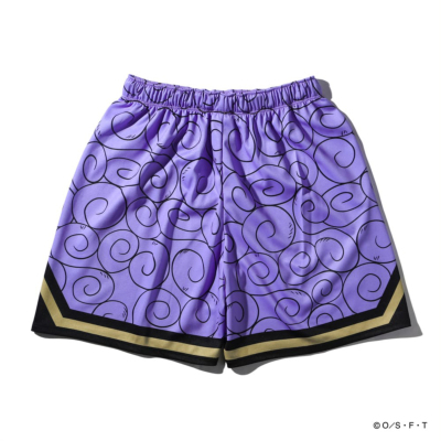 日本大学“PHOENIX“プラクティスハーフパンツ【部員限定】Sサイズ 日本大学“PHOENIX“プラクティスハーフパンツ【部員限定】Sサイズ 日本