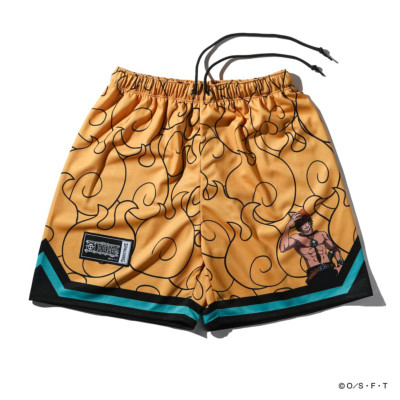 X|fBO WjAvNeBXpc ONE PIECE ̎ySJP25164PzIW