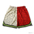 X|fBO WjAvNeBXpc ONE PIECE qgqg̎ySJP25165Pzbh