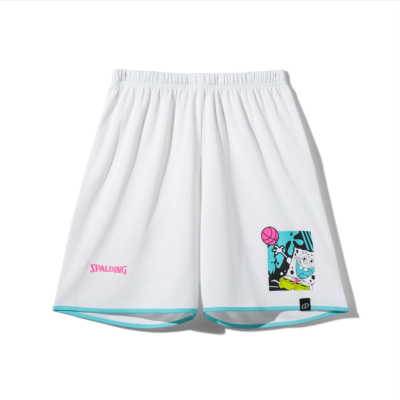 �X�|���f�B���O �W���j�A �W���[�W�[�V���[�c �X�|���W�E�{�u �}�C�A�~�i�C�X�ySJP26042S�z�z���C�g