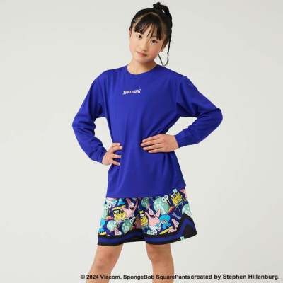 AP STUDIO AMERICANA ボーイフレンドフットボールTEE