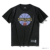 スポルディング ジュニアTシャツ ONE PIECE ゴムゴムの実 ボールプリント【SJT25157P】ブラック スポルディング ジュニアTシャツ ONE PIECE ゴムゴムの実 ボールプリント【SJT25157P】ブラック