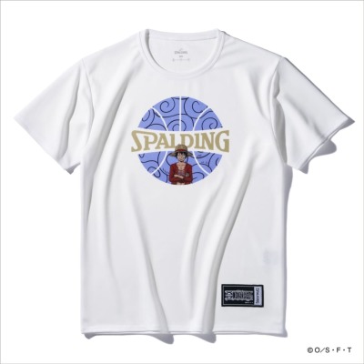 X|fBO WjATVc ONE PIECE SS̎ {[vgySJT25157PzzCg
