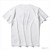 X|fBO WjATVc ONE PIECE SS̎ {[vgySJT25157PzzCg