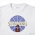 X|fBO WjATVc ONE PIECE SS̎ {[vgySJT25157PzzCg