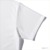 X|fBO WjATVc ONE PIECE SS̎ {[vgySJT25157PzzCg