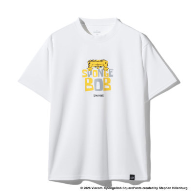 �|���f�B���O �W���j�AT�V���c �X�|���W�E�{�u ���m�N���[���ySJT26043S�z�z���C�g