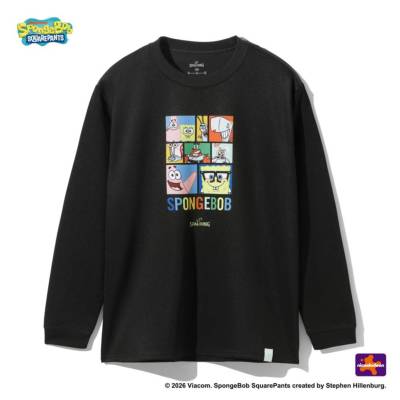 サンジ☆ボディボード 2枚セット⚫︎イルカ柄 ⚫︎リーシュコード付き