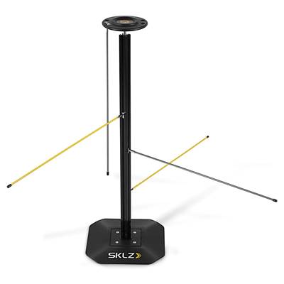 SKLZ スキルズ【DRIBBLE STICK】008015 バスケトレーニング用品