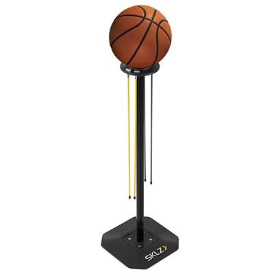 SKLZ スキルズ【DRIBBLE STICK】008015 バスケトレーニング用品