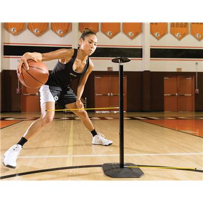 SKLZ スキルズ【DRIBBLE STICK】008015 バスケトレーニング用品