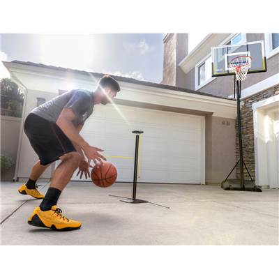 SKLZ スキルズ【DRIBBLE STICK】008015 バスケトレーニング用品