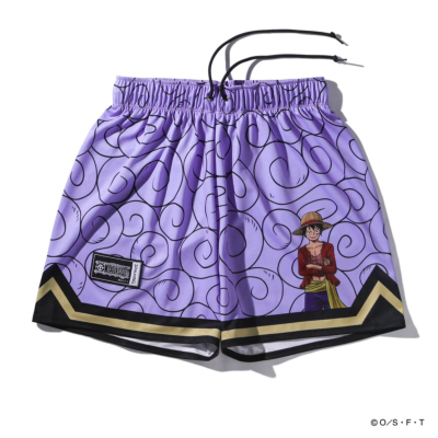 X|fBO W[W[V[c ONE PIECE SS̎ySMP25107Pzp[v