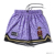 X|fBO W[W[V[c ONE PIECE SS̎ySMP25107Pzp[v