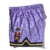 X|fBO W[W[V[c ONE PIECE SS̎ySMP25107Pzp[v