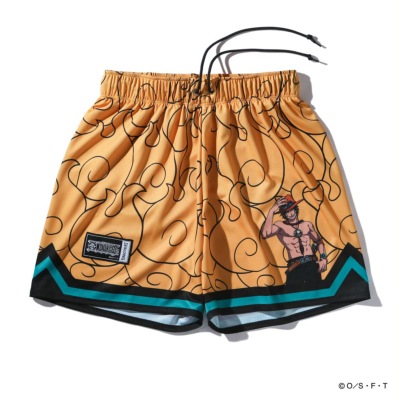 X|fBO W[W[V[c ONE PIECE ̎ySMP25108PzIW
