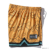 X|fBO W[W[V[c ONE PIECE ̎ySMP25108PzIW