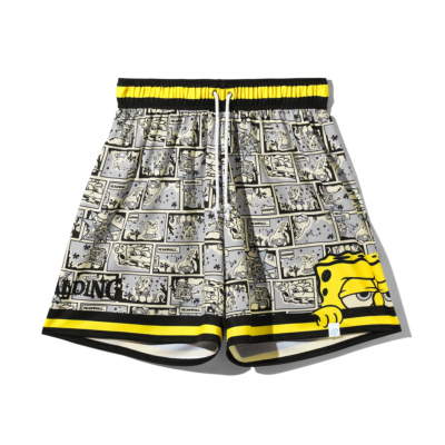 �X�|���f�B���O �v���N�e�B�X�p���c �X�|���W�E�{�u �J�[�g�D�[���ySMP26034S�z�O���[