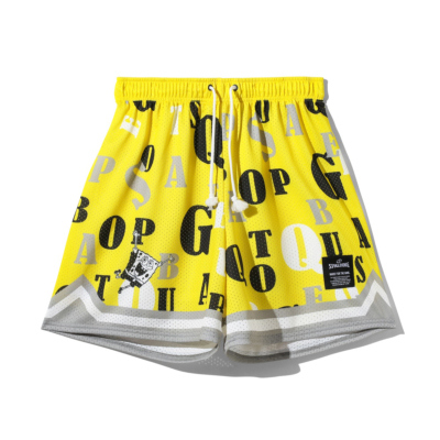 �X�|���f�B���O �W���[�W�[�V���[�c �X�|���W��{�u �^�C�|�O���t�B�ySMP26036S�z�C�G���[