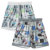 �X�|���f�B���O �v���N�e�B�X�p���c �w���e�[�W�ySMP26102�z