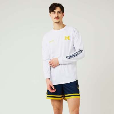 希少 ジャン＝ポールゴルティエ フラミンゴ 綿 Tシャツ オンワード樫山 レディース