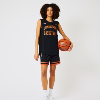NBA✖️ブッカー✖️ブック✖️サンズ✖️スカル✖️ビンテージ✖️US XL✖️③ Size 12 - Nike Blazer Mid 77 Vintage White Black 2019 for