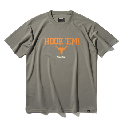 X|fBO oXPTVc eLTX HOOK'EM z[YySMT25031TXzXg[