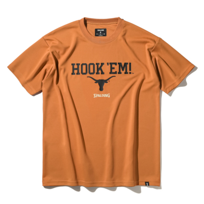 X|fBO oXPTVc eLTX HOOK'EM z[SySMT25031TXzo[gIW