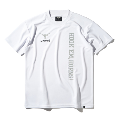 �X�|���f�B���O �o�X�PT�V���c �e�L�T�X HOOK'EM�ySMT25032TX�z�z���C�g