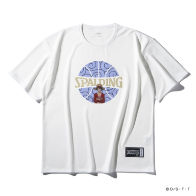 X|fBO oXPTVc ONE PIECE SS̎ {[vgySMT25101PzzCg