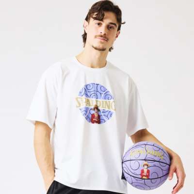 ✨FC限定✨☺️新品・未開封☺️☆KINGDOM☆ベースボールシャツ☆