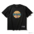 スポルディング バスケTシャツ ONE PIECE メラメラの実 ボールプリント【SMT25102P】ブラック スポルディング バスケTシャツ ONE PIECE メラメラの実 ボールプリント【SMT25102P】ブラック