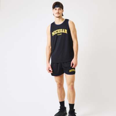 【Sサイズ】BTC Professional Replica Singlet Sサイズ】BTC Professional Replica Singlet