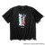 スポルディング バスケTシャツ スポンジ・ボブ キャラクターズ【SMT25147S】ブラック スポルディング バスケTシャツ スポンジ・ボブ キャラクターズ【SMT25147S】ブラック