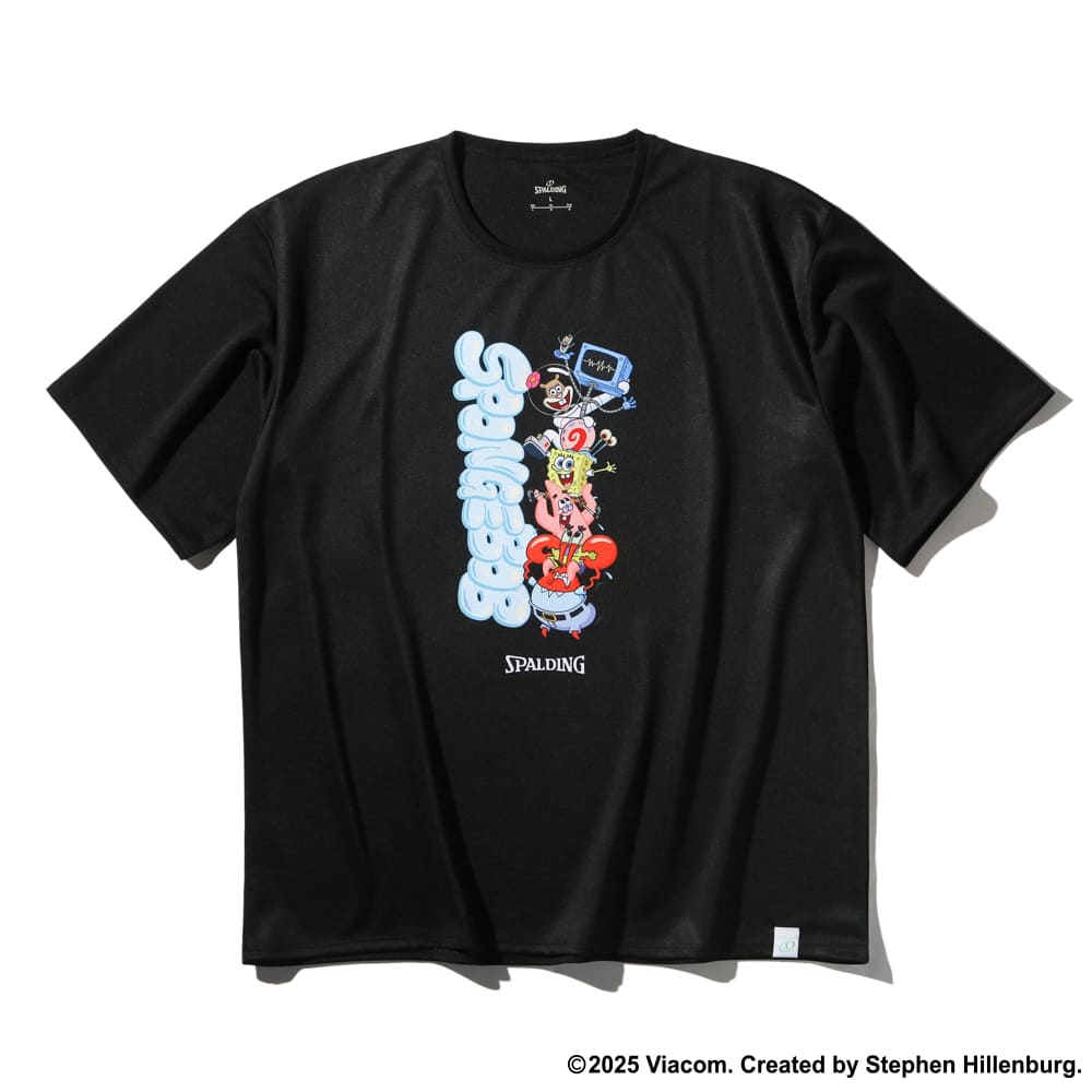 あ*み様 スプリングボクス　2019W杯優勝記念Tシャツ スプリングボクス 優勝記念Tシャツ 2019 M - メルカリ