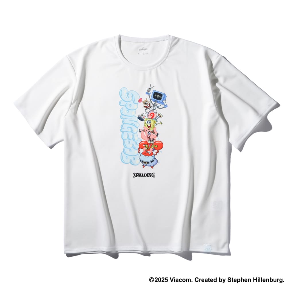 ※ステフィン　白鴎　バスケ　tシャツ 白鴎大学 バスケ ロングTシャツ｜Yahoo!フリマ（旧PayPayフリマ）